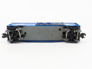 O 3-Rail Lionel 6-29248 Century Club NYC Commemorative Lionel F3 Boxcar #2333