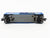 O 3-Rail Lionel 6-29248 Century Club NYC Commemorative Lionel F3 Boxcar #2333