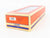 O 3-Rail Lionel 6-29248 Century Club NYC Commemorative Lionel F3 Boxcar #2333