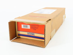O 3-Rail Lionel 6-29248 Century Club NYC Commemorative Lionel F3 Boxcar #2333