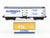 O Gauge 3-Rail Lionel 6-17370 GARE Dairymen's League Milk Reefer Car #780