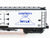 O Gauge 3-Rail Lionel 6-17370 GARE Dairymen's League Milk Reefer Car #780