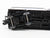 O Gauge 3-Rail Lionel 6-17370 GARE Dairymen's League Milk Reefer Car #780