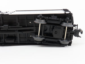 O Gauge 3-Rail Lionel 6-17370 GARE Dairymen's League Milk Reefer Car #780