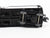 O Gauge 3-Rail Lionel 6-17370 GARE Dairymen's League Milk Reefer Car #780