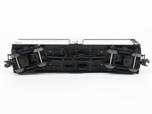 O Gauge 3-Rail Lionel 6-17370 GARE Dairymen's League Milk Reefer Car #780