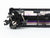 O Gauge 3-Rail Lionel 6-16154 AEC Reactor Fluid Single Dome Tankcar #6515-2