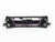 O Gauge 3-Rail Lionel 6-16154 AEC Reactor Fluid Single Dome Tankcar #6515-2
