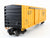 O Gauge 3-Rail Lionel 6-17223 MILW Milwaukee Road Double Door Boxcar #17223