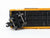 O Gauge 3-Rail Lionel 6-17223 MILW Milwaukee Road Double Door Boxcar #17223