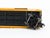 O Gauge 3-Rail Lionel 6-17223 MILW Milwaukee Road Double Door Boxcar #17223