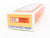O Gauge 3-Rail Lionel 6-17223 MILW Milwaukee Road Double Door Boxcar #17223