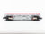 O Gauge 3-Rail K-Line PRR Golden State Passenger Car 