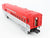 O Gauge 3-Rail K-Line RI Golden State Combine Passenger Car #6015