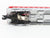O Gauge 3-Rail K-Line RI Golden State Combine Passenger Car #6015