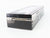 O Gauge 3-Rail K-Line RI Golden State Combine Passenger Car #6015