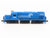 N Scale Model Power CR Conrail ALCO C-420 Diesel Locomotive #3050