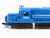 N Scale Model Power CR Conrail ALCO C-420 Diesel Locomotive #3050