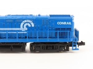 N Scale Model Power CR Conrail ALCO C-420 Diesel Locomotive #3050