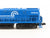 N Scale Model Power CR Conrail ALCO C-420 Diesel Locomotive #3050