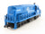 N Scale Model Power CR Conrail ALCO C-420 Diesel Locomotive #3050