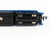 N Scale Model Power CR Conrail ALCO C-420 Diesel Locomotive #3050