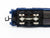 N Scale Bachmann 51-635-03 RF&P EMD GP40 Diesel #123 - Custom