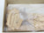 HO 1/87 Scale Timberline Models Kit #153 Long Bell Supply Company