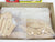 HO 1/87 Scale Timberline Models Kit #153 Long Bell Supply Company
