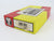 HO 1/87 Scale Timberline Models Kit #153 Long Bell Supply Company