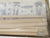 HO 1/87 Scale Timberline Models II Kit #1001-1995 Air Hoist Ash Pit