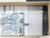 HO Scale Funaro & Camerlengo Kit 7040 RDG Reading Stock Car w/ Decals