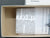 HO Scale Funaro & Camerlengo Kit 6691 RUT Rutland 36' Stock Car w/ Decals