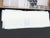 HO Scale Funaro & Camerlengo Kit 6691 RUT Rutland 36' Stock Car w/ Decals