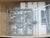 HO Scale Funaro & Camerlengo Kit 517 PRR Pennsylvania NDA Caboose w/ Decals