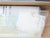 HO Funaro & Camerlengo Kit 8251 B&O One Piece Body Baggage Passenger w/ Decals