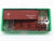 HO Scale Bowser Kit 55358 PRR Pennsylvania Turtle Roof Box Car #81217 - SEALED