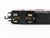 N Scale Arnold 0153 DB Deutsche Bundesbahn V200 Diesel Passenger Train Set