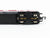 N Scale Arnold 0153 DB Deutsche Bundesbahn V200 Diesel Passenger Train Set