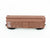 N Scale Micro-Trains MTL 28120 CP Canadian Pacific 40' Box Car #230100