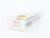 N Scale Micro-Trains MTL 28120 CP Canadian Pacific 40' Box Car #230100