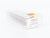 N Scale Micro-Trains MTL 28120 CP Canadian Pacific 40' Box Car #230100