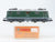 N Scale Arnold 2416 EBT Re 4/4 113 Electric Locomotive #113