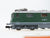 N Scale Arnold 2416 EBT Re 4/4 113 Electric Locomotive #113