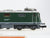 N Scale Arnold 2416 EBT Re 4/4 113 Electric Locomotive #113