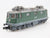 N Scale Arnold 2416 EBT Re 4/4 113 Electric Locomotive #113