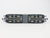 N Scale Arnold 2416 EBT Re 4/4 113 Electric Locomotive #113