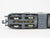 N Scale Arnold 2416 EBT Re 4/4 113 Electric Locomotive #113