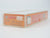 N Scale Arnold 2416 EBT Re 4/4 113 Electric Locomotive #113