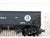 N Scale Micro-Trains MTL 55350 T&N Texas & Northern 2-Bay Hopper #108751